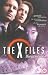 The X Files : File 14 - Biogenesis