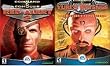 Command & Conquer Red Alert 2 - Yuri's Revenge Expansion Bundle