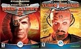 Command & Conquer Red Alert 2 - Yuris Revenge Expansion Bundle