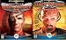 Command & Conquer Red Alert 2 - Yuri's Revenge Expansion Bundle