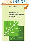 Introduction to Theoretical Neurobiology: Volume 1, Linear Cable Theory and Dendritic Structure (Cambridge Studies in Mathematical Biology)