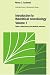Book Introduction to Theoretical Neurobiology: Volume 1, Linear Cable Theory and Dendritic Structure (Cambridge Studies in Mathematical Biology)