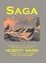 Saga