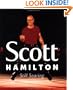Scott Hamilton: Still Soaring (Stars on Ice Little Books)