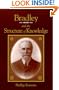 Bradley and the Structure of Knowledge (S U N Y Series in Philosophy)