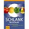 Nun will ich aber endlich schlank werden!