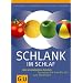 Die besten Sommerb�cher
