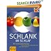 Schlank im Schlaf