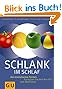 Schlank im Schlaf