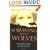 Surviving with Wolves: The Most Extraordinary Story of World War II