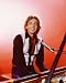 Search : BARRY MANILOW 24X36 COLOR POSTER PRINT