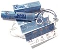Sailor's Takel-Box: Faltposter mit Übungstauwerk und Roring. Knoten leicht und praxisnah für Segler, Surfer und Motorboot-Skipper. So geht's ganz ... Einstiegkurs mit komplettem Übungszubehör