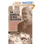 The Dismissal of Miss Ruth Brown: Civil Rights, Censorship, and the American Library