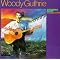 Woody Guthrie & Friends