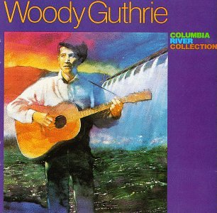 Woody Guthrie - It Takes a Married Man to Sing a Worried Song Lyrics - Zortam Music