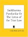 Saddharma Pundarika or the Lotus of the True Law (1884)