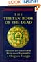The Tibetan Book of the Dead (Shambala Pocket Classics)