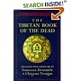 The Tibetan Book of the Dead (Shambala Pocket Classics)