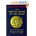 The Tibetan Book of the Dead (Shambala Pocket Classics)