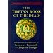 The Tibetan Book of the Dead: The Great Liberation Through Hearing in the Bardo (Shambhala Pocket Classics)
