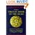 The Tibetan Book of the Dead (Shambala Pocket Classics)