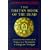 The Tibetan Book of the Dead: The Great Liberation Through Hearing in the Bardo (Shambhala Pocket Classics)