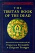 The Tibetan Book of the Dead (Shambala Pocket Classics)