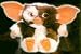 Toys : Gremlins Gizmo Plush Doll