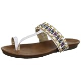 Lunar Jlh257 Thong Sandals