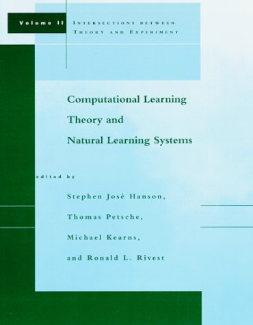 Machine Learning