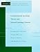 Books : Computational Learning Theory and Natural Learning Systems, Vol. II: Intersections between Theory and Experiment