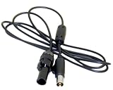 SmartDisk Airline Adapter for Apple PowerBook G4 Titanium