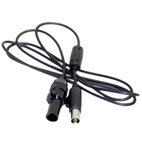 SmartDisk Airline Adapter for Apple PowerBook G4 Titanium