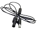 SmartDisk Airline Adapter for Apple PowerBook G4 Titanium