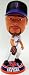 Johan Santana New York Mets Bighead Bobble Head