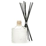 Voluspa Japonica Reed Diffuser 10.5 oz (297.7 g)