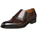 Ralph Lauren Men's Darwin Slip-on