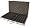 Da Vinci Aluminum 750 Chip Case