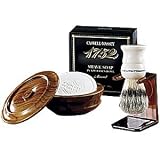 Classic Shaving Set