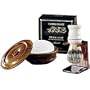 Classic Shaving Set