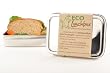 Stainless Steel Lunchbox Container: Solo Rectangle