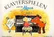 Klavierspielen mit der Maus, Bd. 2: Spiel mit Noten