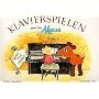 Klavierspielen mit der Maus, Bd. 2: Spiel mit Noten