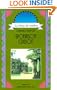Robinson Crusoe (Linea de Sombra. Serie Azul) (Spanish Edition)