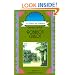 Robinson Crusoe (Linea de Sombra. Serie Azul) (Spanish Edition)