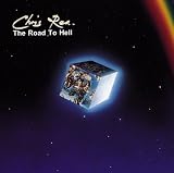 The Road To Hell
