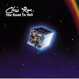 The Road To Hellpar Chris Rea
