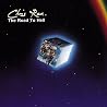 Image of album by Chris Rea
