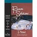 Reunion Solutions Planner: Organize and Manage Your Reunion With Checklists, Ideas, Budget and Worksheets