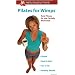 Wimps Series: Pilates for Wimps [VHS]